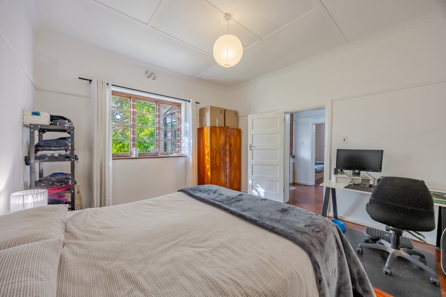 4 Bedroom Property for Sale in Wynberg Upper Western Cape